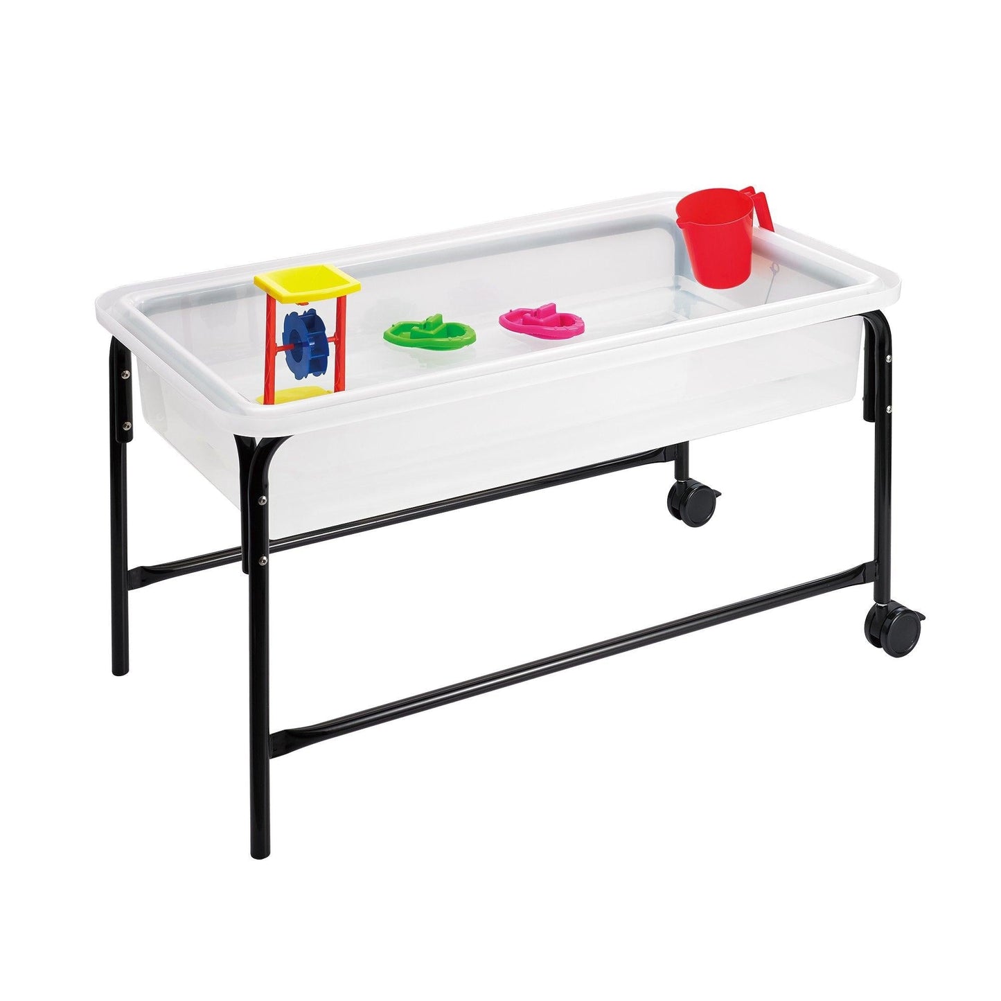 Sand and Water Tray (40cm)