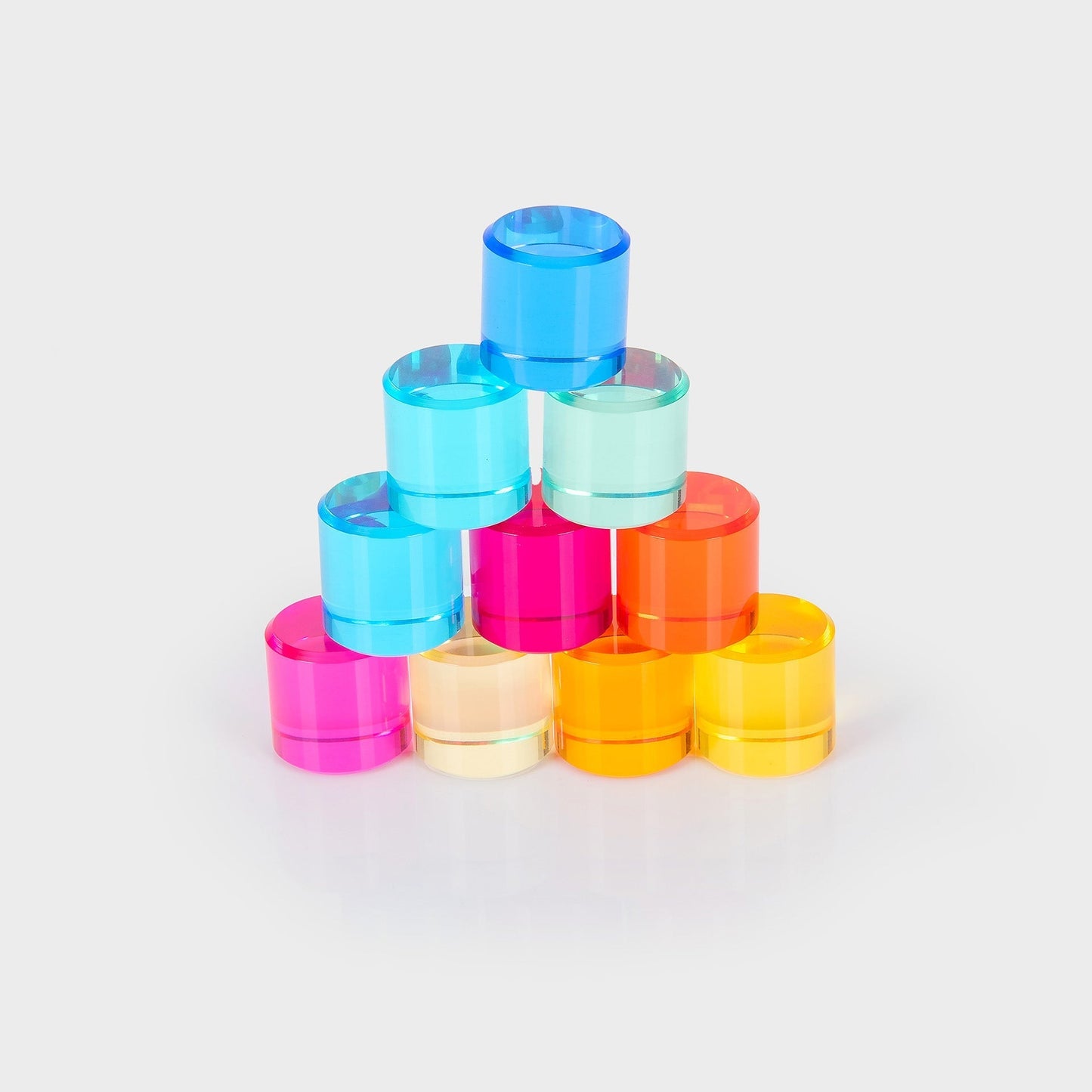 Gem Circles