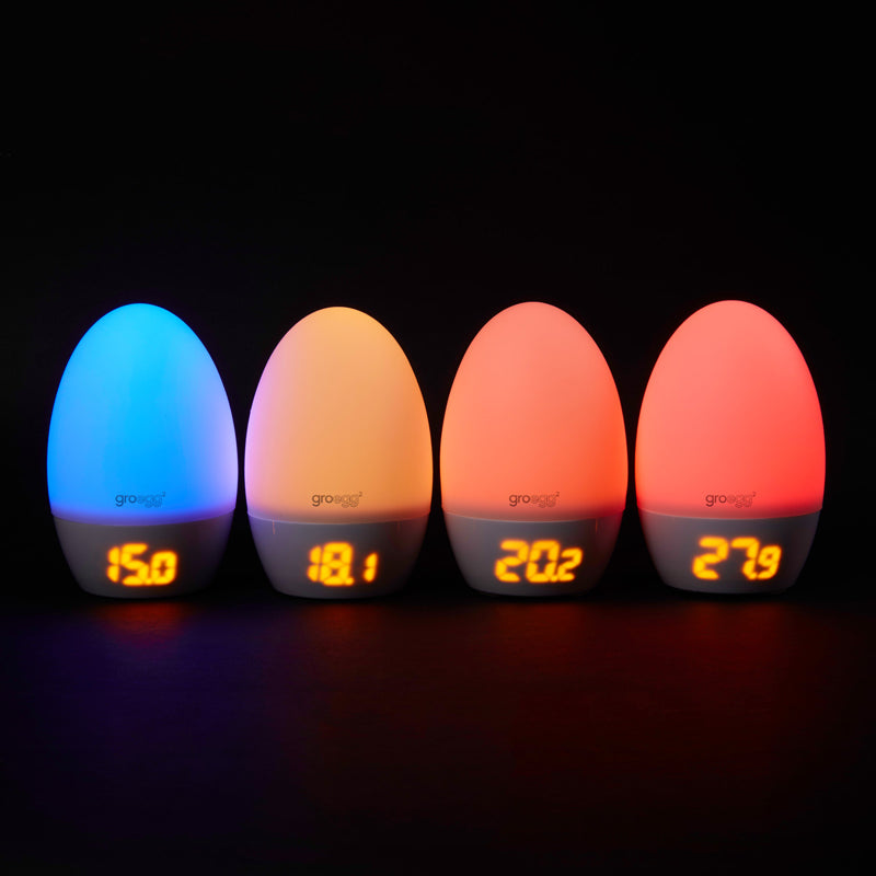 GroEgg2