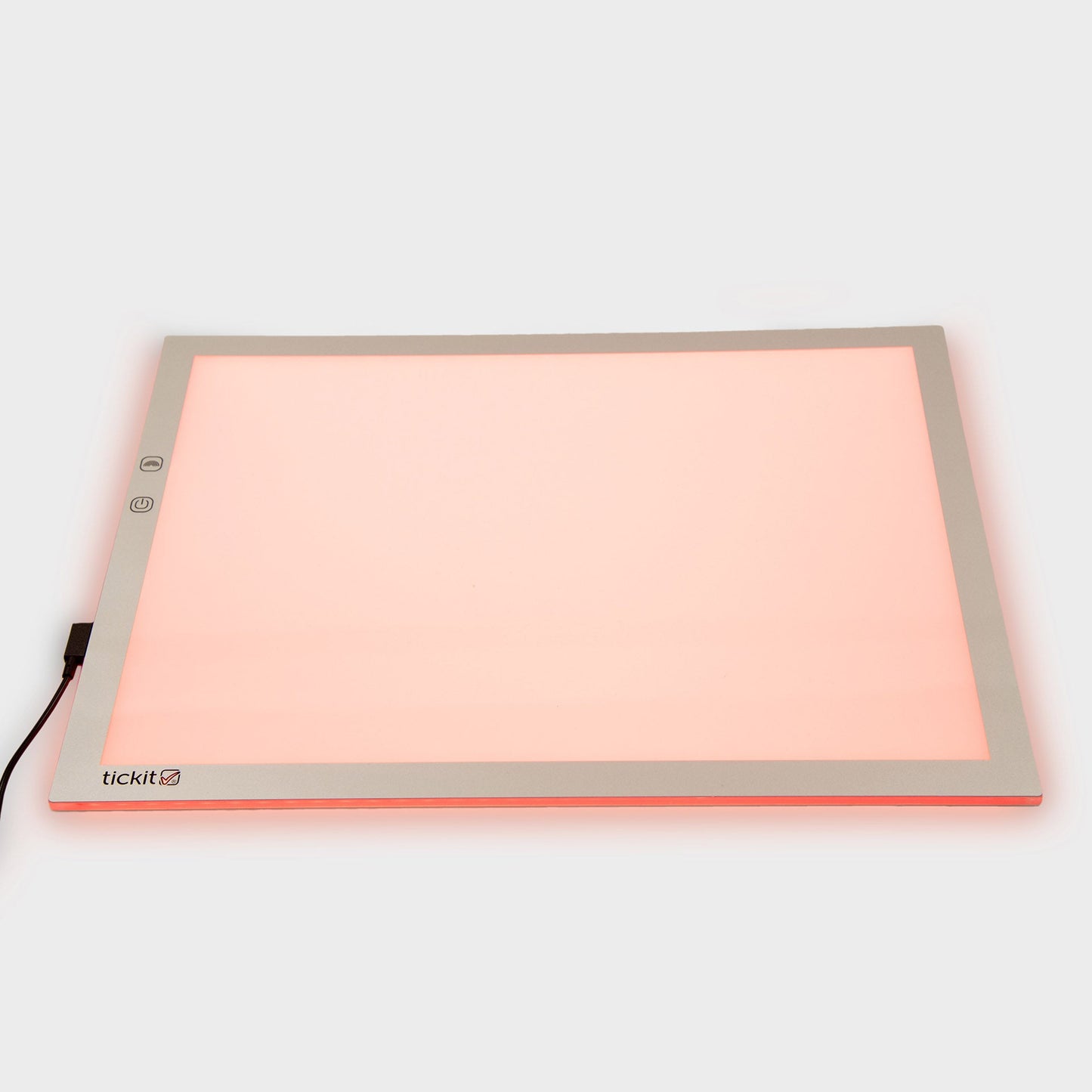 A3 Colour Changing Light Panel