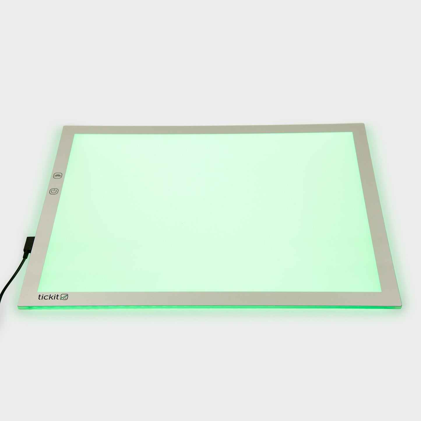 A3 Colour Changing Light Panel