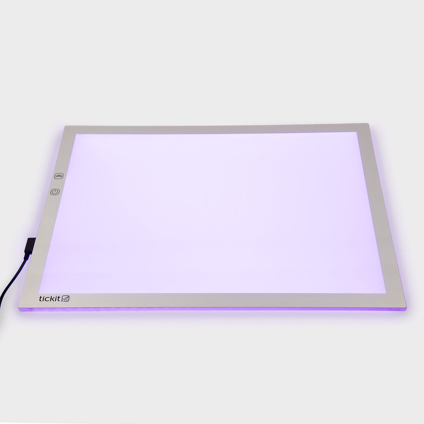 A3 Colour Changing Light Panel