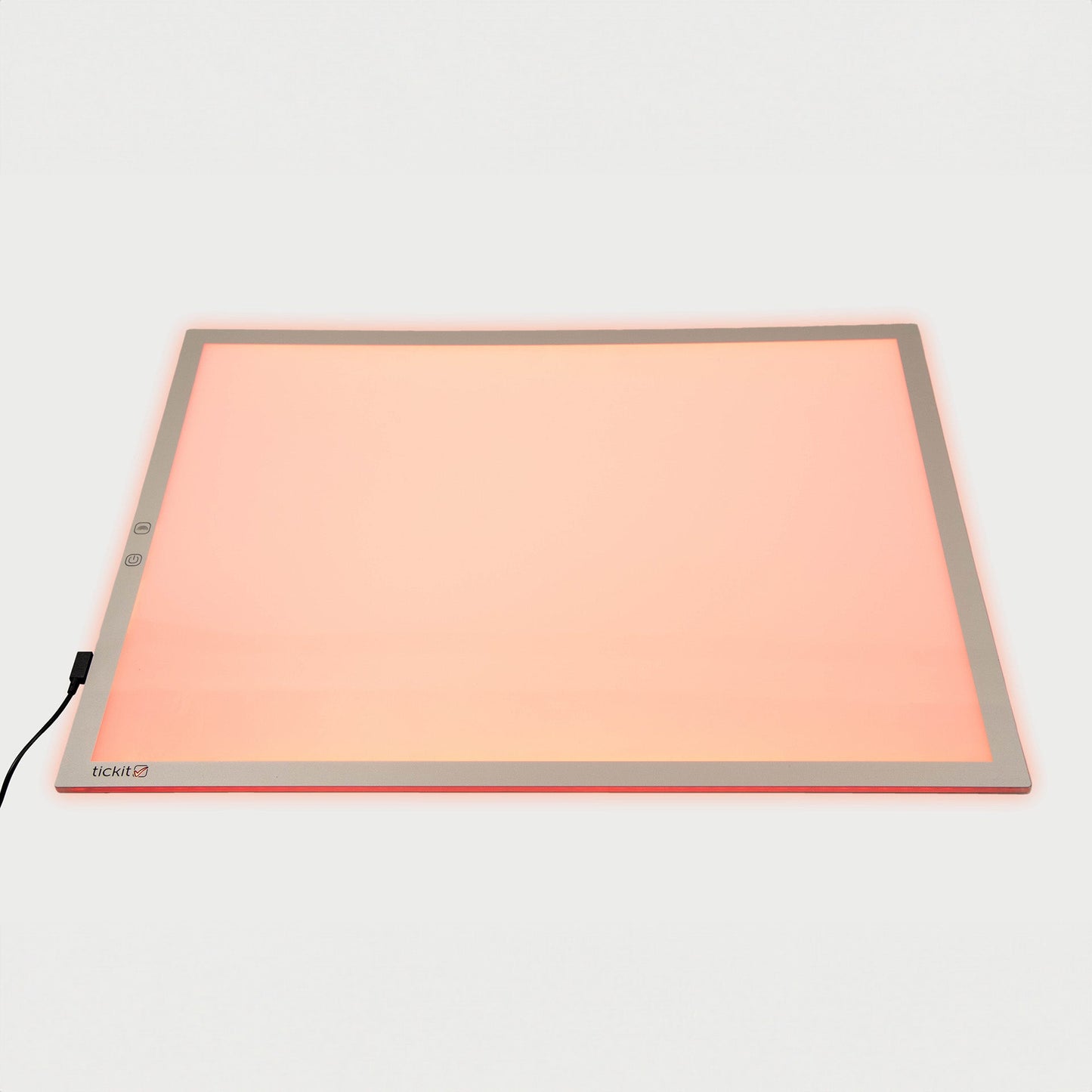 A2 Colour Changing Light Panel