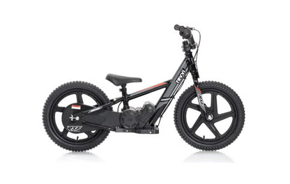 Revvi Junior 16” Electric bike