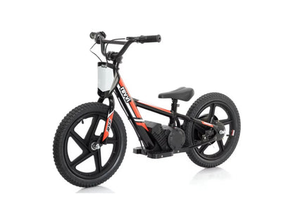 Revvi Junior 16” Electric bike