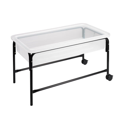 Sand and Water Tray (40cm)