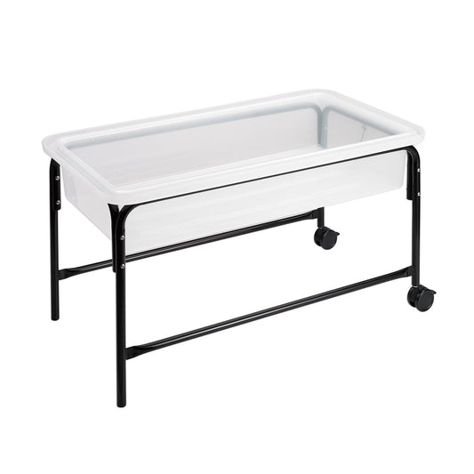 Sand and Water Tray (40cm)